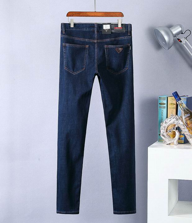 Prda long jeans men 29-42-044